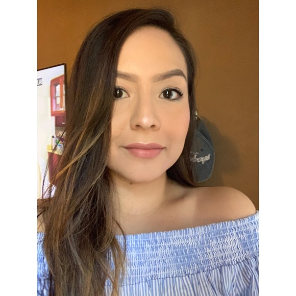 gabynalle_25